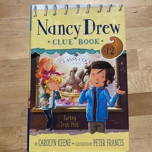 New Book! Buy 1 get 1 free!!